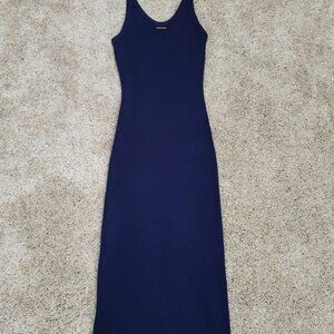 Michael Kors Knit Dress - Medium